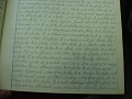 Allotment_of_Dower_and_Division_of_Land_image_089