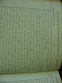 Allotment_of_Dower_and_Division_of_Land_image_090