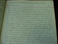 Allotment_of_Dower_and_Division_of_Land_image_093