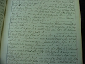 Allotment_of_Dower_and_Division_of_Land_image_094