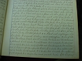 Allotment_of_Dower_and_Division_of_Land_image_095