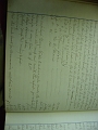Allotment_of_Dower_and_Division_of_Land_image_098