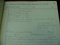 Allotment_of_Dower_and_Division_of_Land_image_099