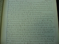 Allotment_of_Dower_and_Division_of_Land_image_100