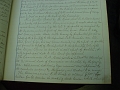 Allotment_of_Dower_and_Division_of_Land_image_101