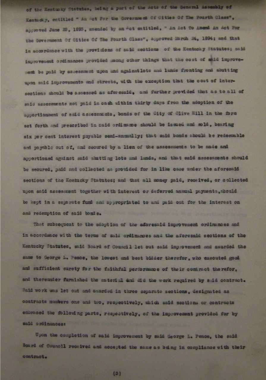 george_fouch_case_15.jpg