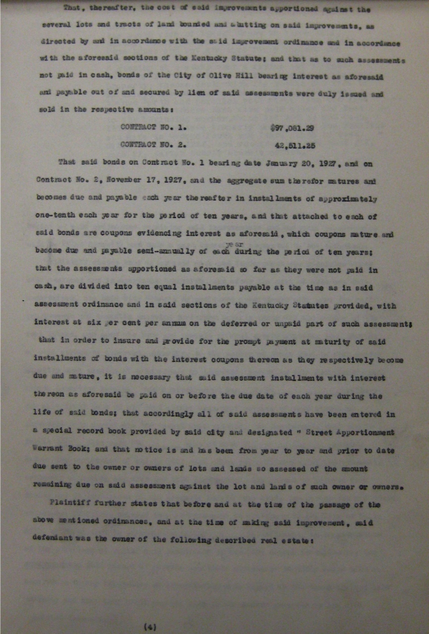 george_fouch_case_16.jpg