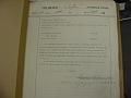 juvenile_order_book_1_page_002