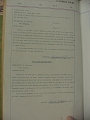 juvenile_order_book_1_page_003