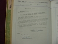 juvenile_order_book_1_page_005