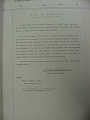 juvenile_order_book_1_page_006