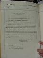 juvenile_order_book_1_page_007