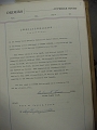 juvenile_order_book_1_page_008
