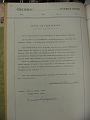 juvenile_order_book_1_page_009