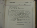 juvenile_order_book_1_page_010