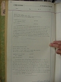 juvenile_order_book_1_page_011