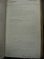 juvenile_order_book_1_page_012