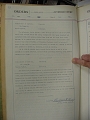 juvenile_order_book_1_page_013
