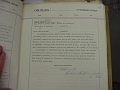 juvenile_order_book_1_page_014
