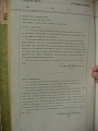 juvenile_order_book_1_page_015
