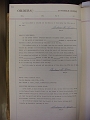 juvenile_order_book_1_page_017