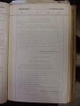 juvenile_order_book_1_page_018