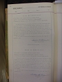 juvenile_order_book_1_page_019