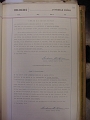 juvenile_order_book_1_page_020