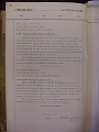 juvenile_order_book_1_page_021