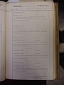 juvenile_order_book_1_page_022