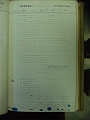 juvenile_order_book_1_page_024