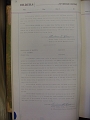 juvenile_order_book_1_page_025