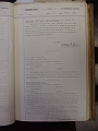 juvenile_order_book_1_page_026