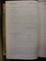 juvenile_order_book_1_page_027