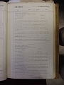 juvenile_order_book_1_page_028