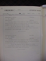 juvenile_order_book_1_page_029