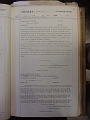 juvenile_order_book_1_page_030