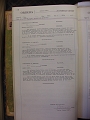 juvenile_order_book_1_page_031