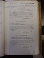 juvenile_order_book_1_page_032