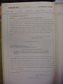 juvenile_order_book_1_page_033