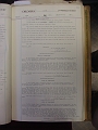 juvenile_order_book_1_page_034