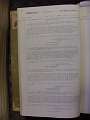 juvenile_order_book_1_page_035