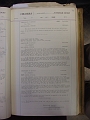 juvenile_order_book_1_page_036