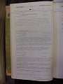 juvenile_order_book_1_page_037
