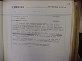 juvenile_order_book_1_page_038