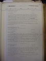 juvenile_order_book_1_page_040