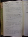 juvenile_order_book_1_page_041