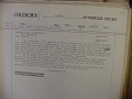 juvenile_order_book_1_page_042