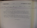 juvenile_order_book_1_page_043