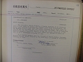 juvenile_order_book_1_page_044